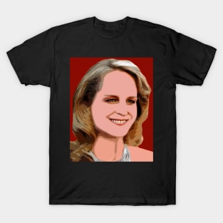 helen hunt T-Shirt